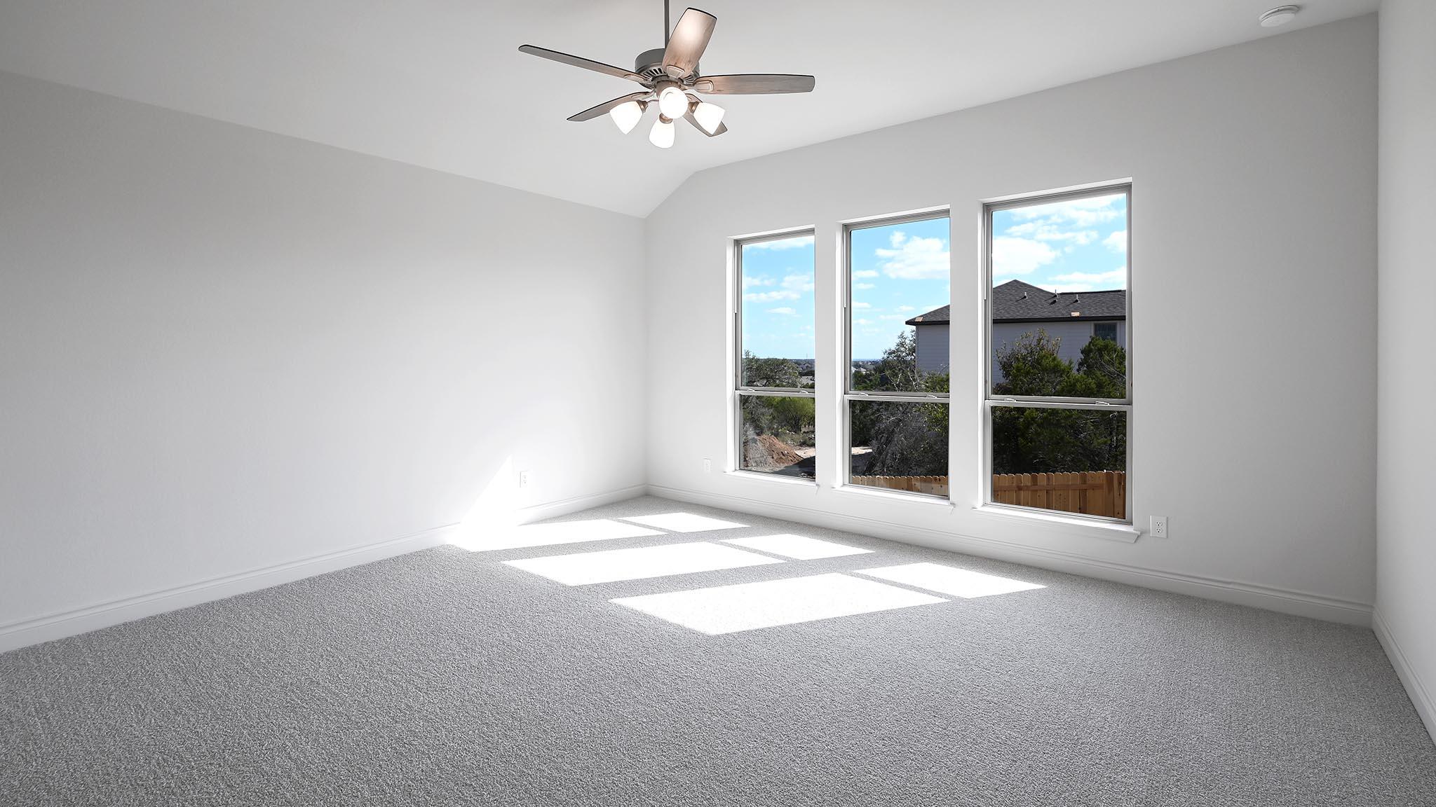 937 Teakmill Trl, San Marcos, TX 78666