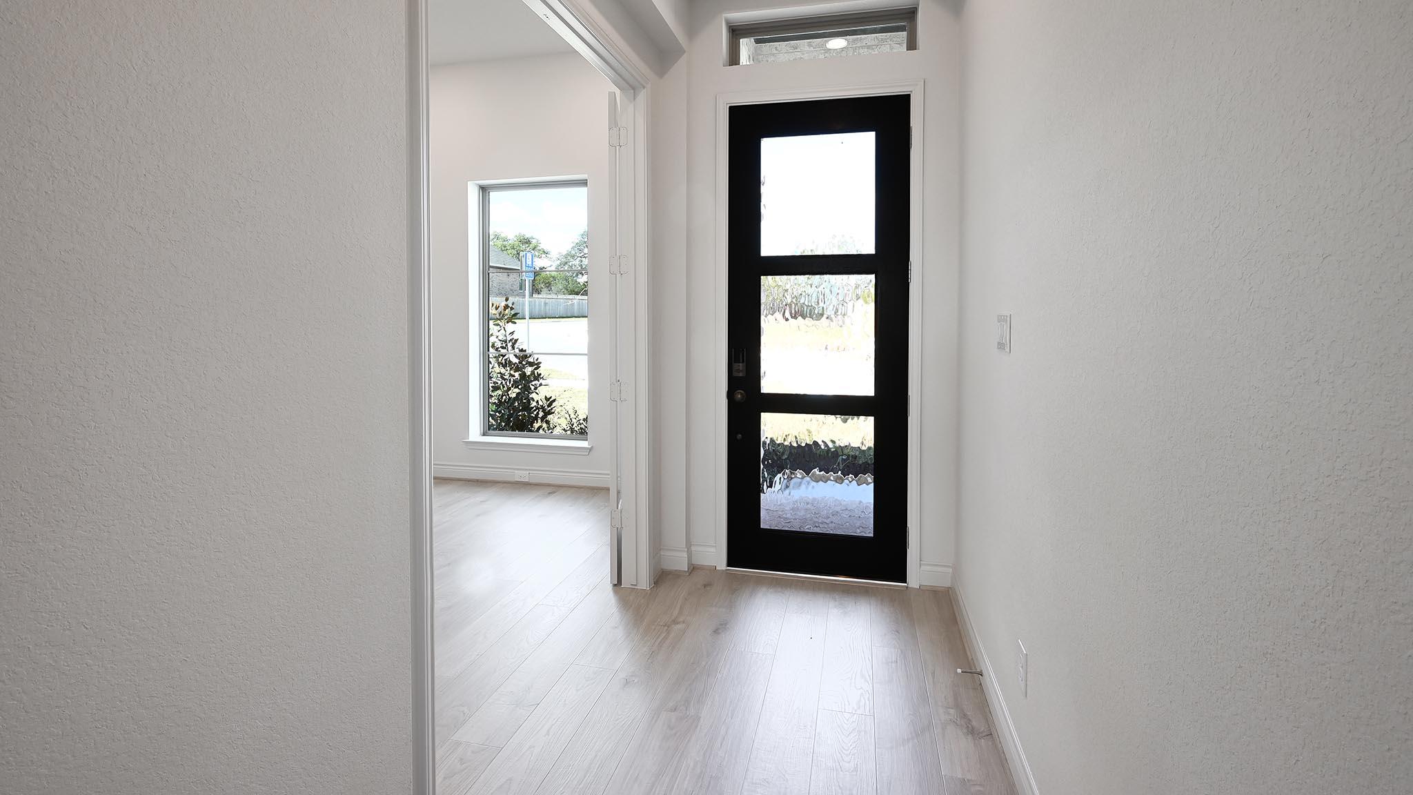 937 Teakmill Trl, San Marcos, TX 78666