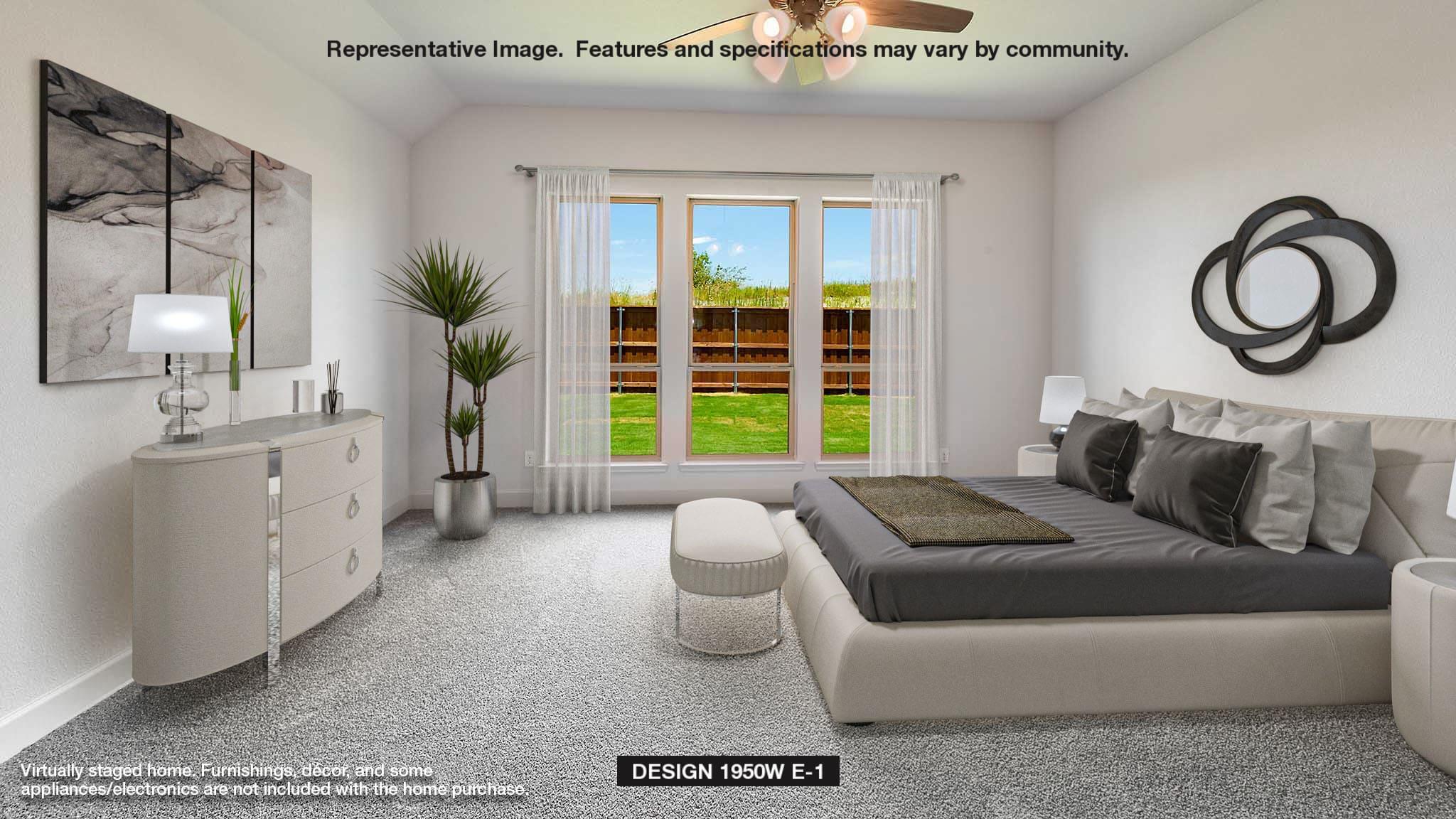 937 Teakmill Trl, San Marcos, TX 78666