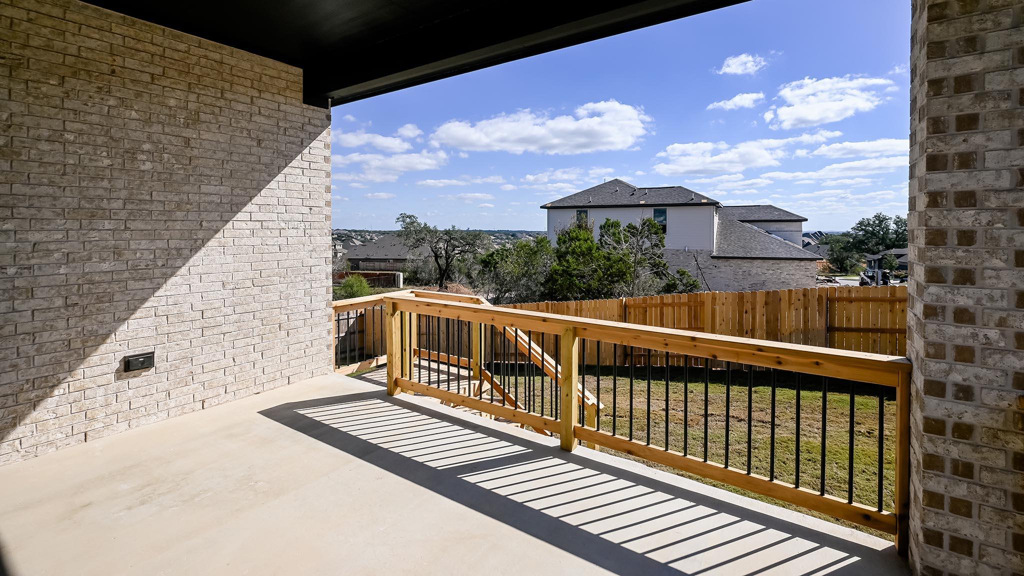 937 Teakmill Trl, San Marcos, TX 78666
