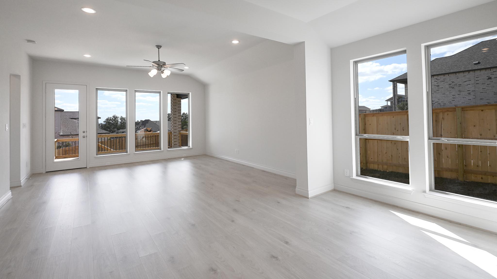 937 Teakmill Trl, San Marcos, TX 78666