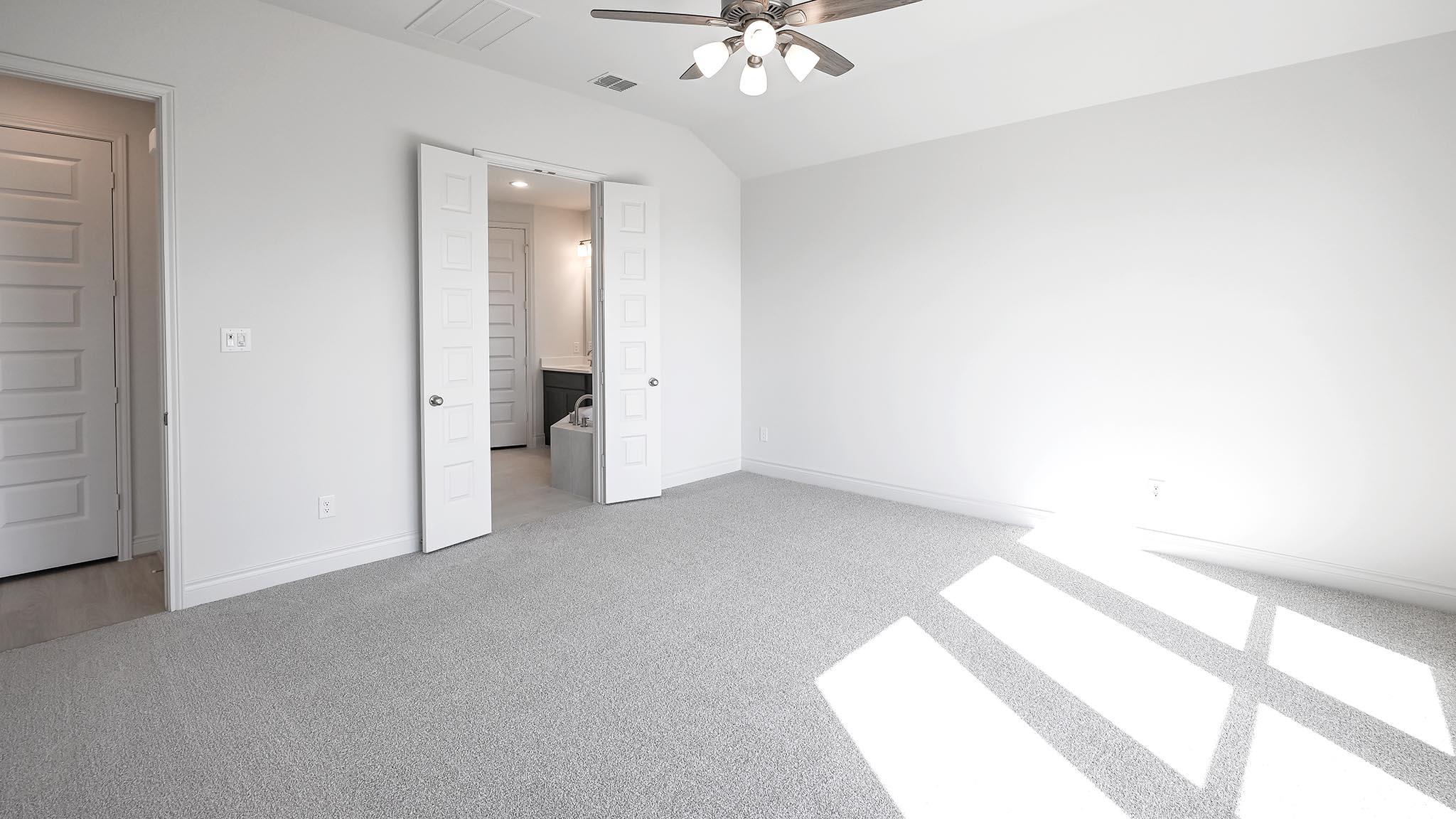 937 Teakmill Trl, San Marcos, TX 78666