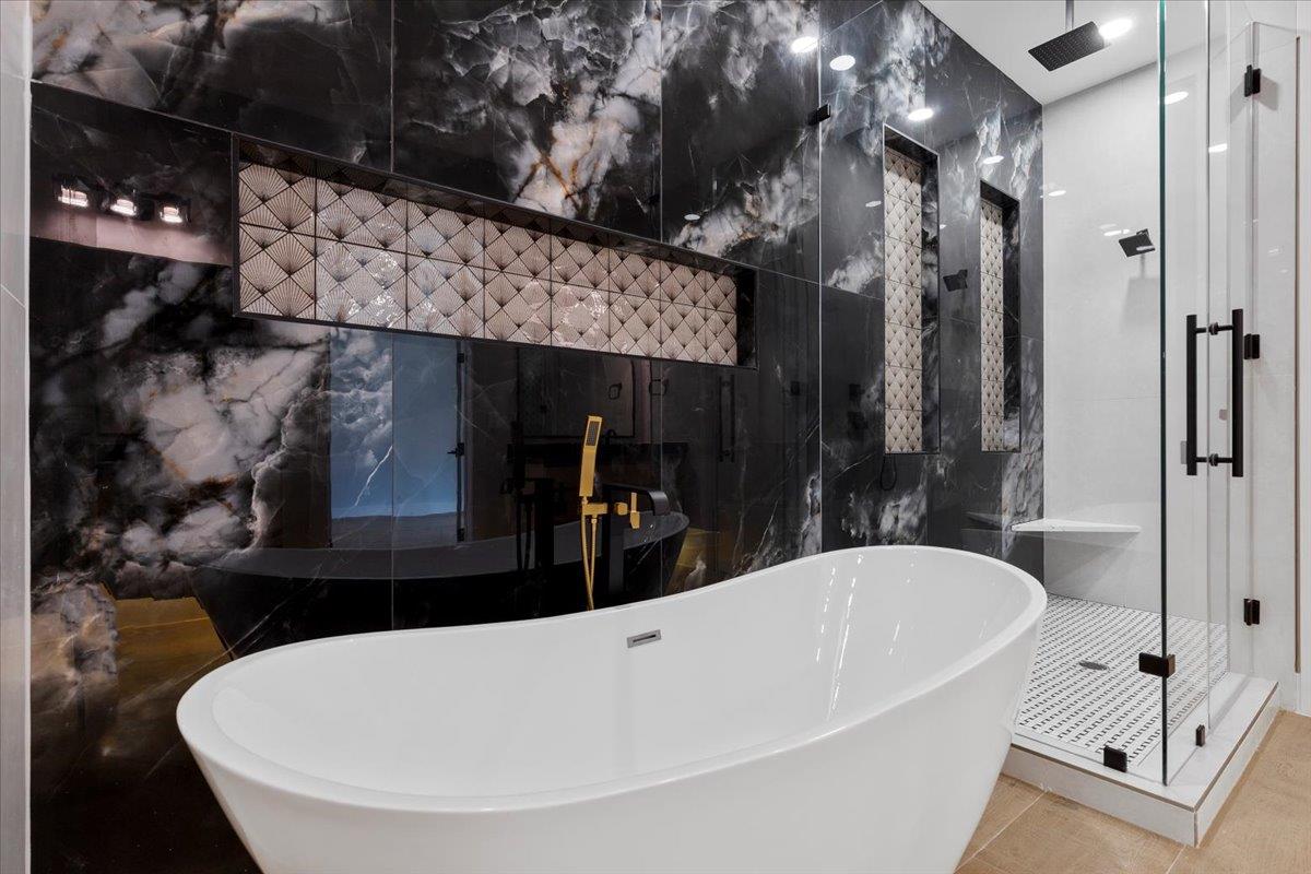 138 Charolais Dr, Bastrop, TX 78602