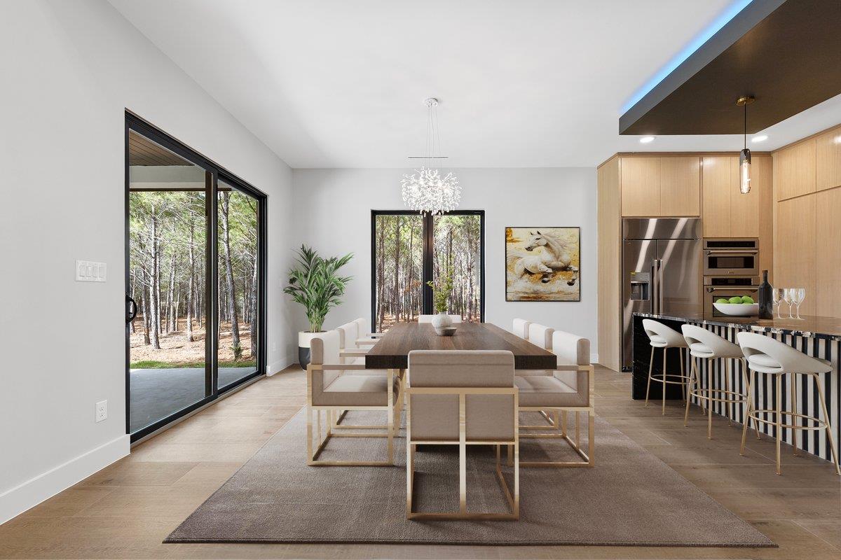 138 Charolais Dr, Bastrop, TX 78602