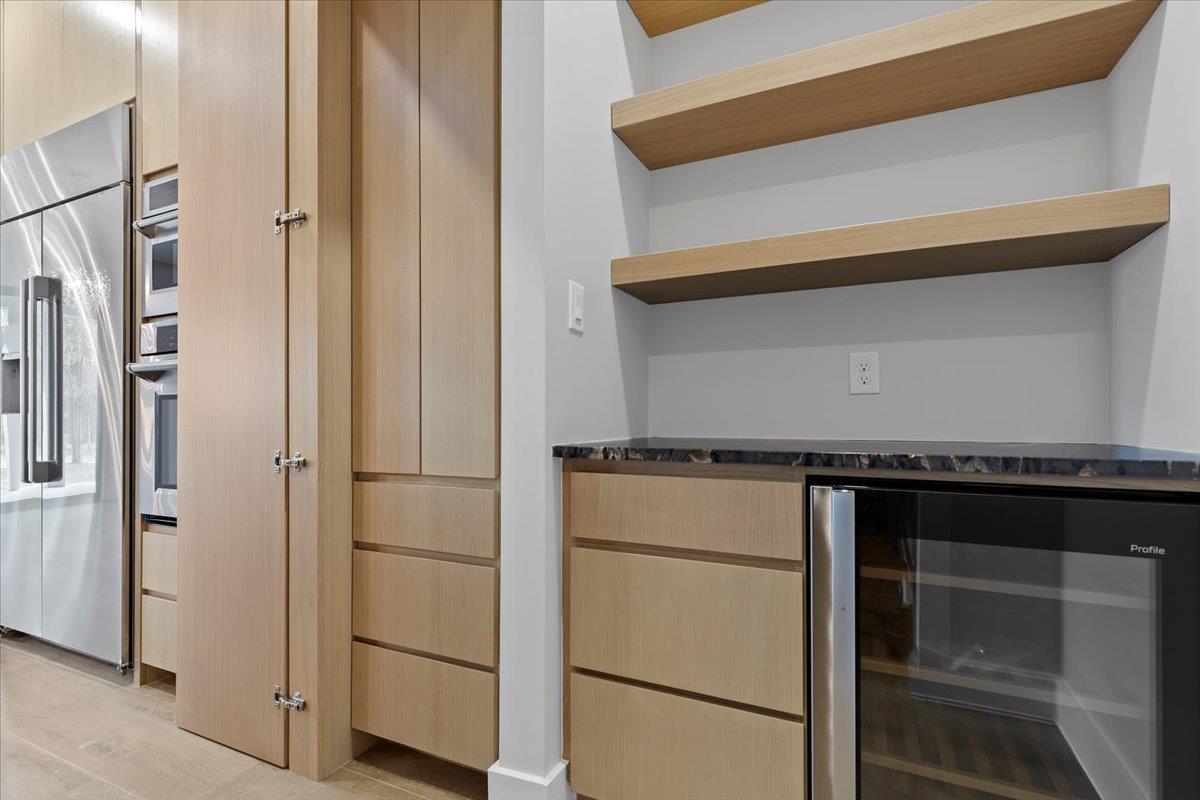 138 Charolais Dr, Bastrop, TX 78602