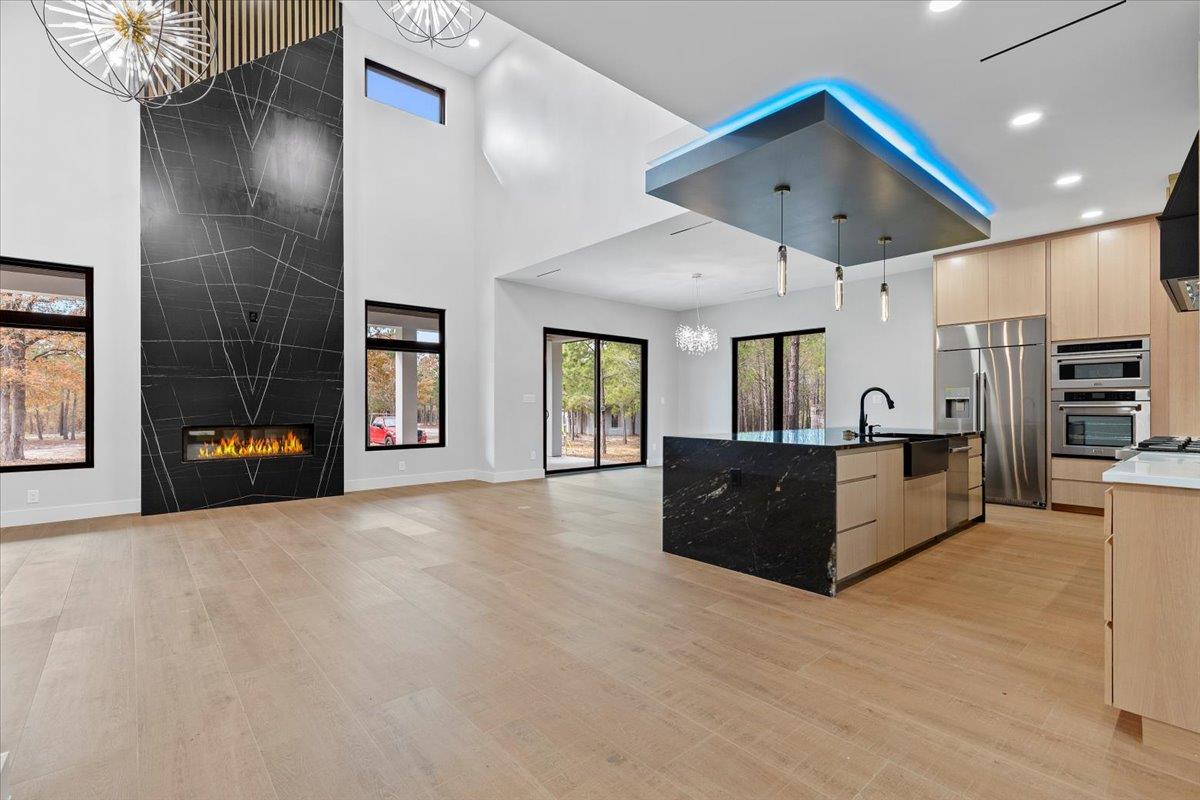 138 Charolais Dr, Bastrop, TX 78602