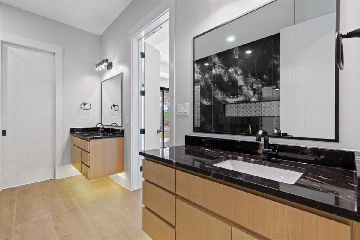 138 Charolais Dr, Bastrop, TX 78602