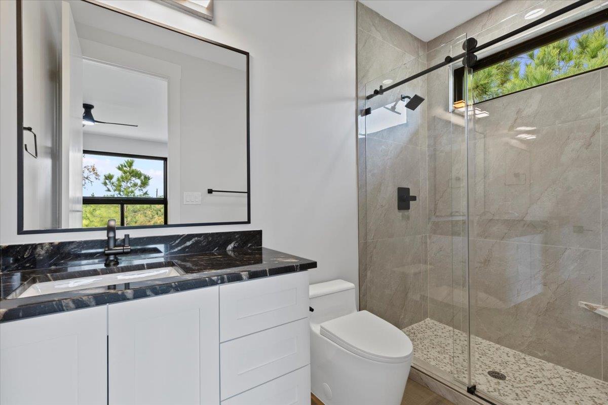 138 Charolais Dr, Bastrop, TX 78602