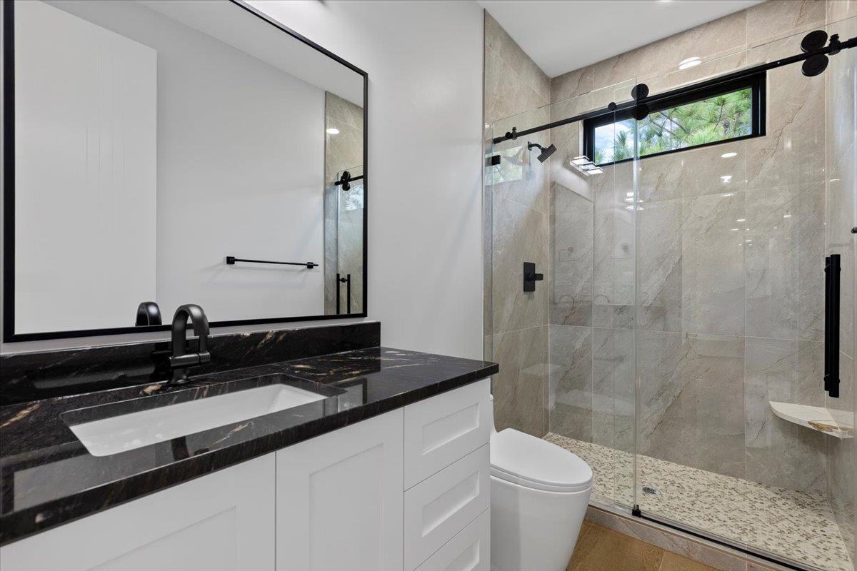 138 Charolais Dr, Bastrop, TX 78602