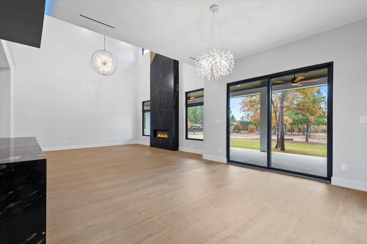 138 Charolais Dr, Bastrop, TX 78602