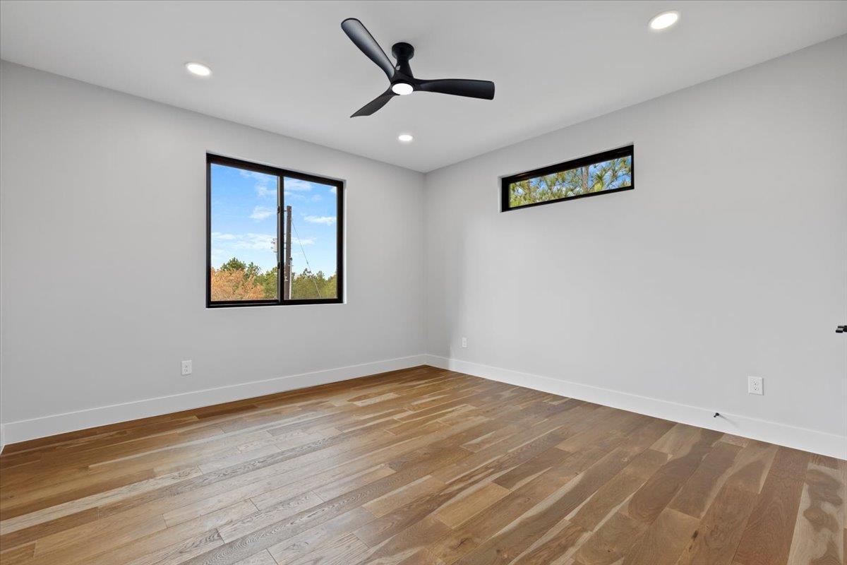 138 Charolais Dr, Bastrop, TX 78602