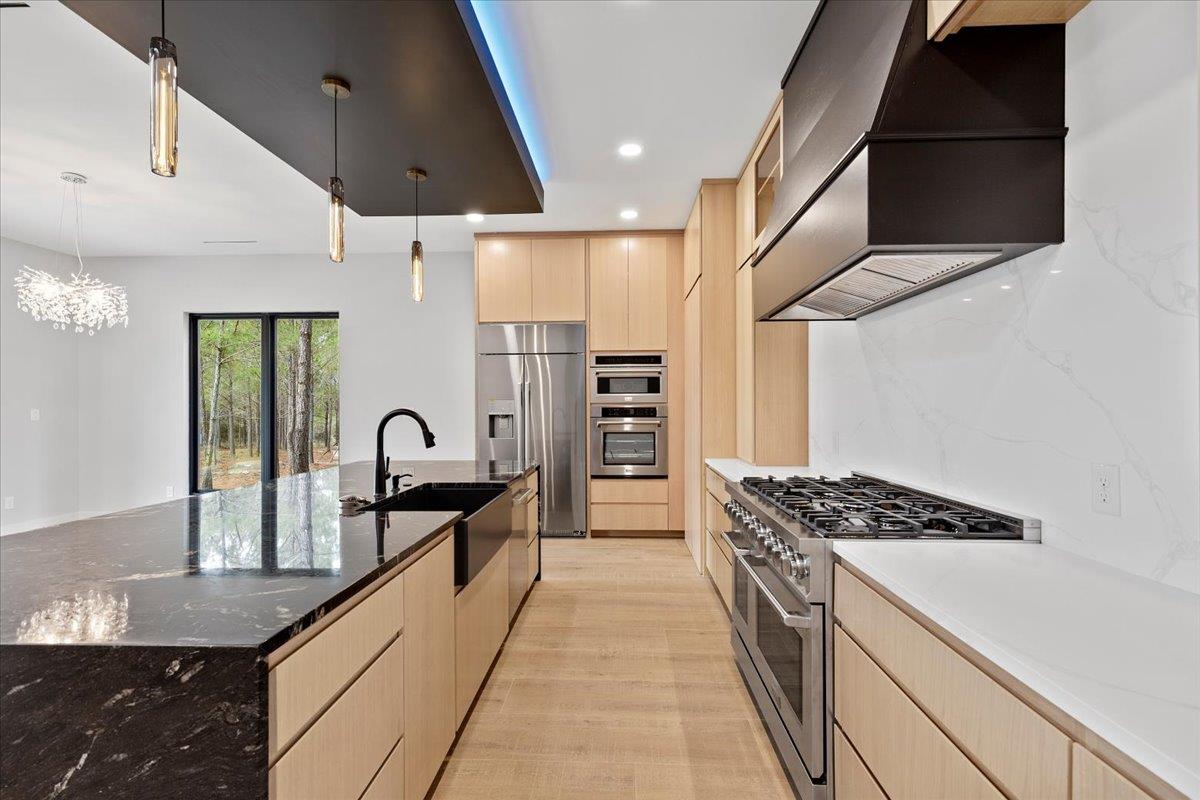 138 Charolais Dr, Bastrop, TX 78602