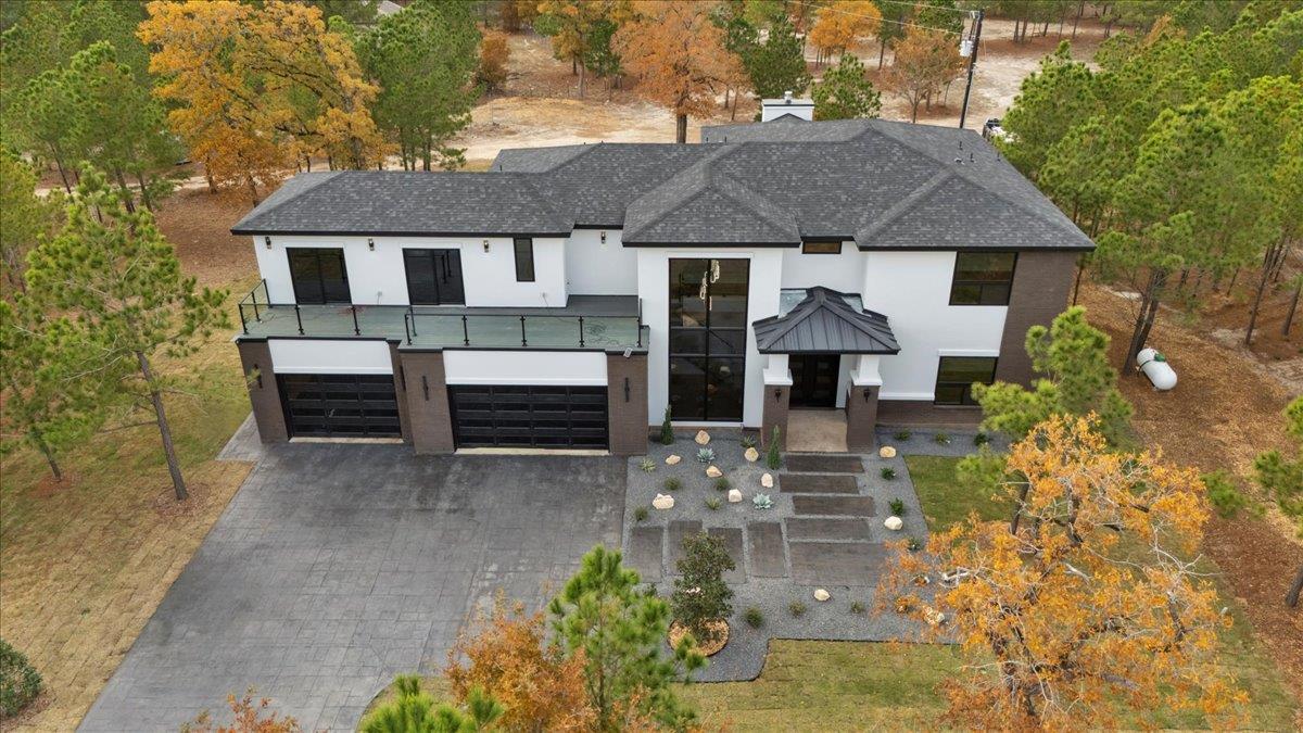 138 Charolais Dr, Bastrop, TX 78602