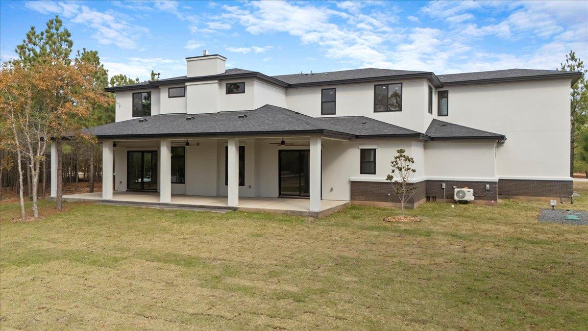 138 Charolais Dr, Bastrop, TX 78602