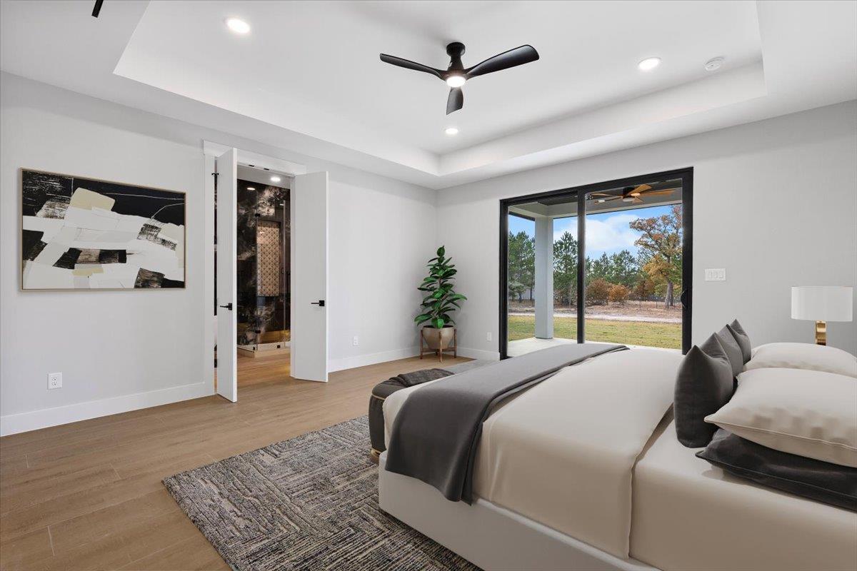 138 Charolais Dr, Bastrop, TX 78602