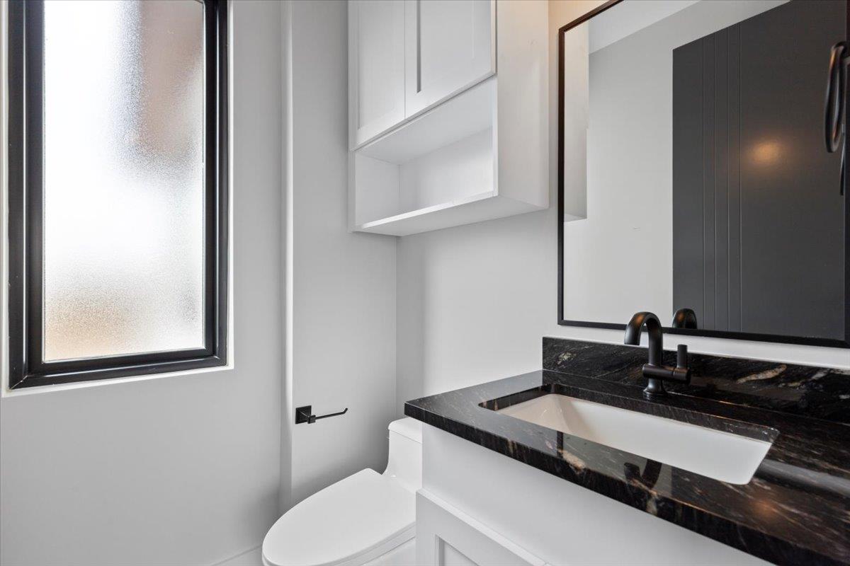 138 Charolais Dr, Bastrop, TX 78602