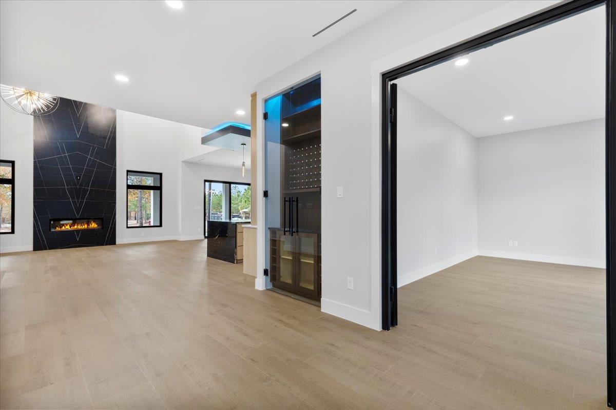 138 Charolais Dr, Bastrop, TX 78602