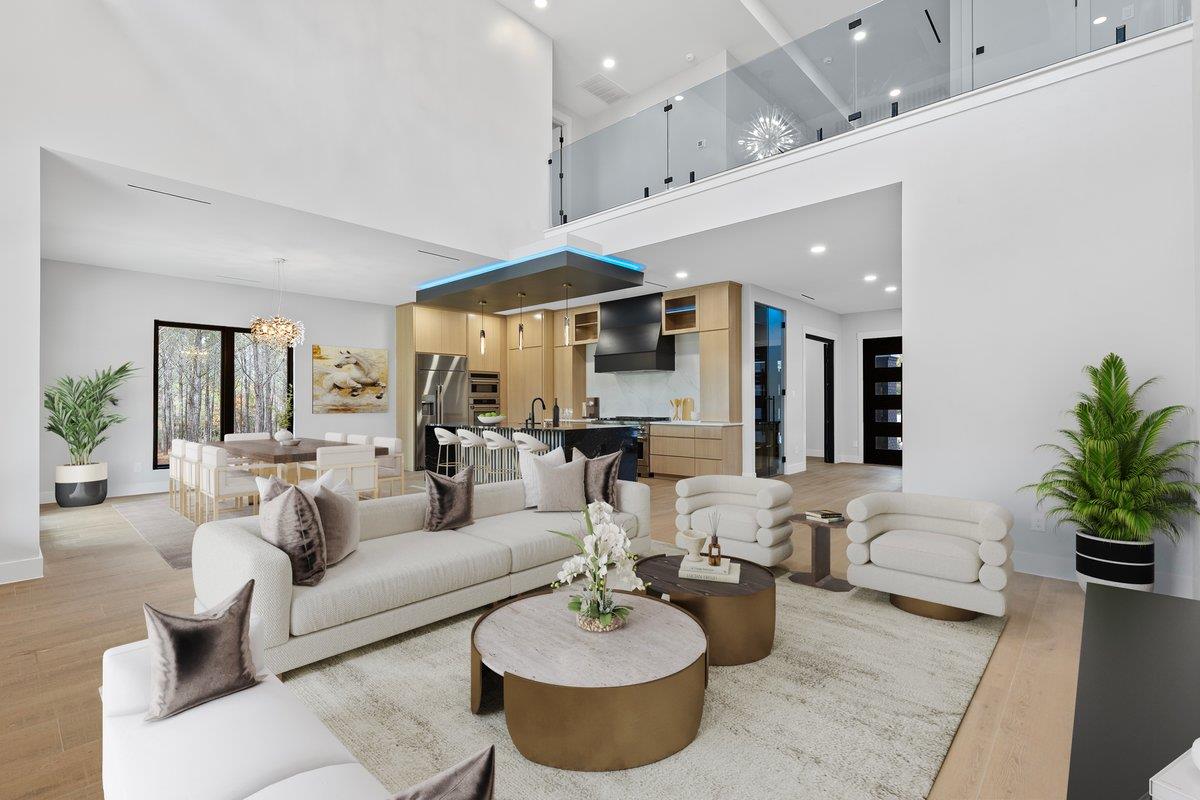 138 Charolais Dr, Bastrop, TX 78602