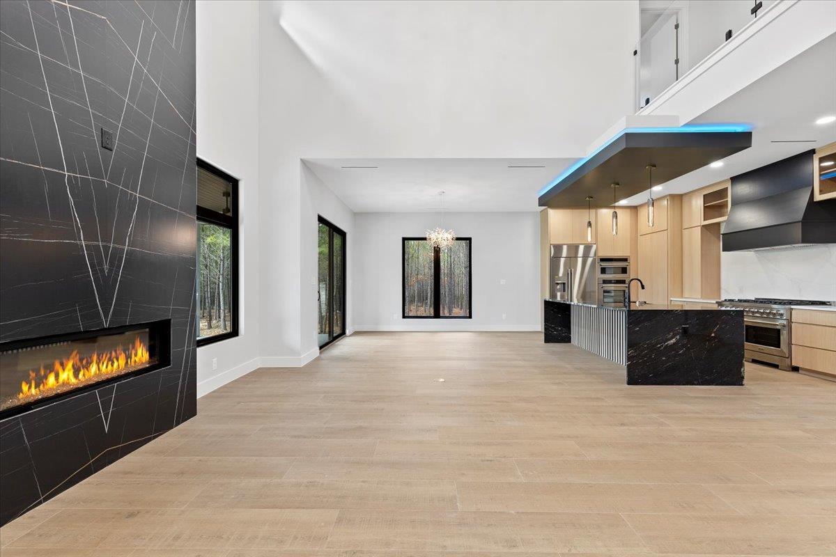 138 Charolais Dr, Bastrop, TX 78602