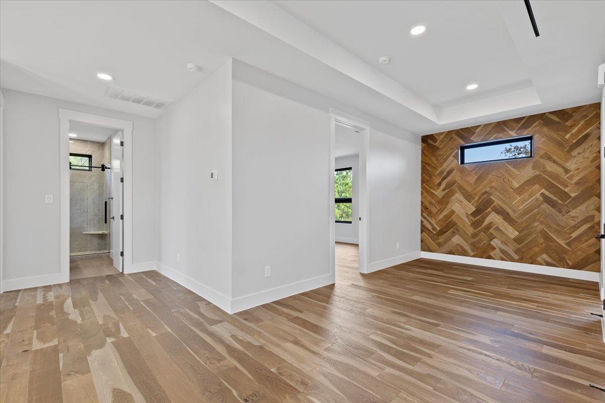 138 Charolais Dr, Bastrop, TX 78602