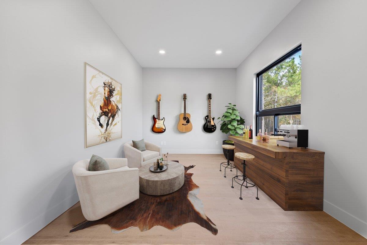 138 Charolais Dr, Bastrop, TX 78602