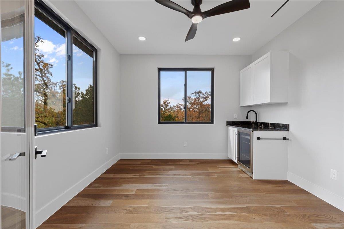 138 Charolais Dr, Bastrop, TX 78602