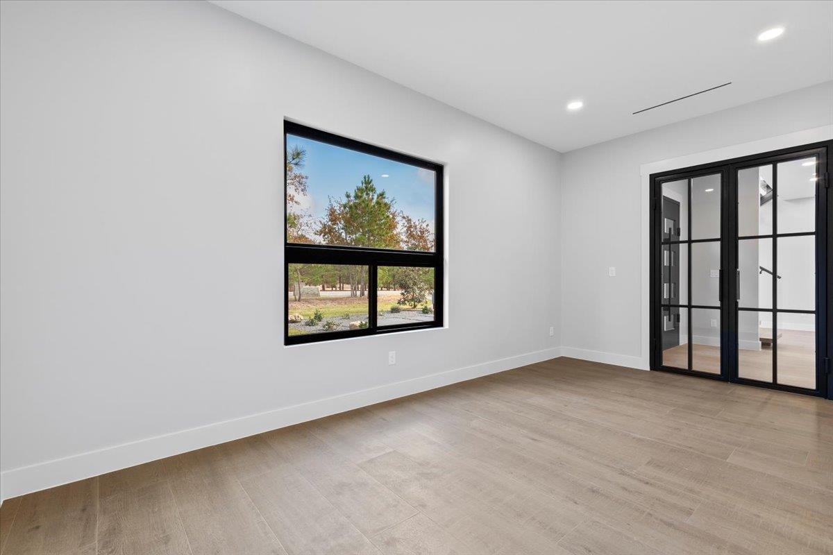 138 Charolais Dr, Bastrop, TX 78602