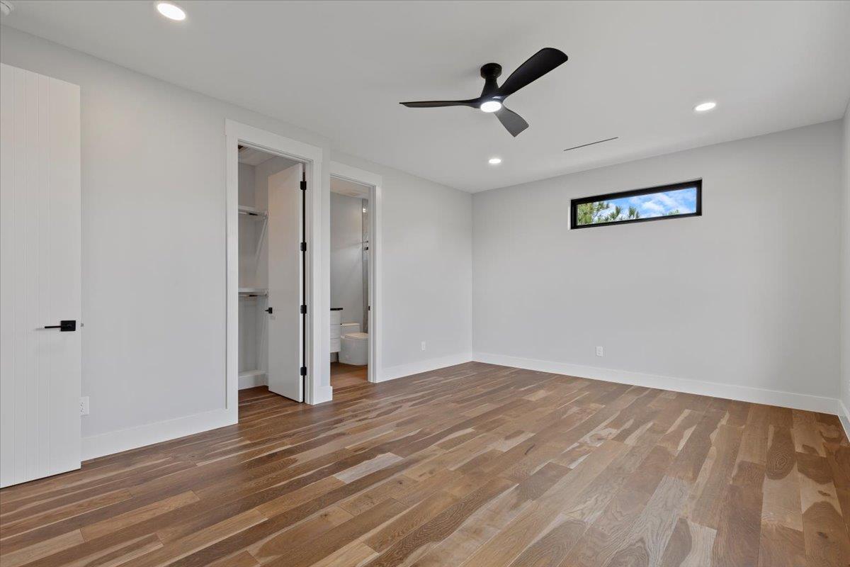 138 Charolais Dr, Bastrop, TX 78602