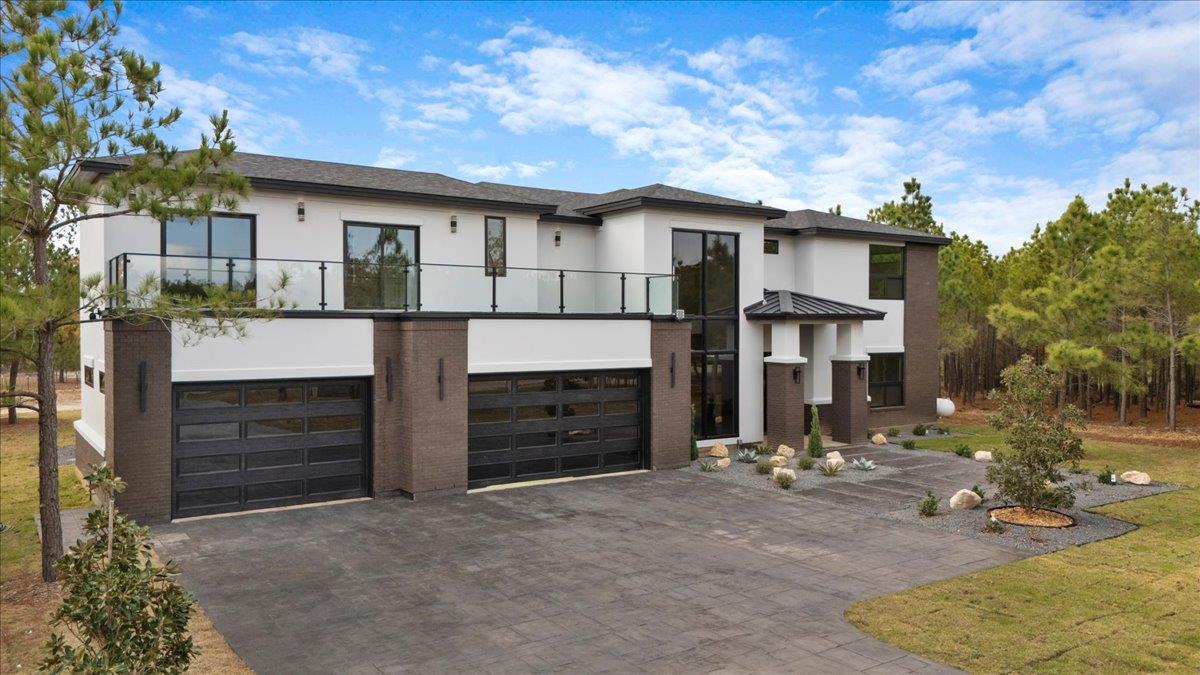 138 Charolais Dr, Bastrop, TX 78602