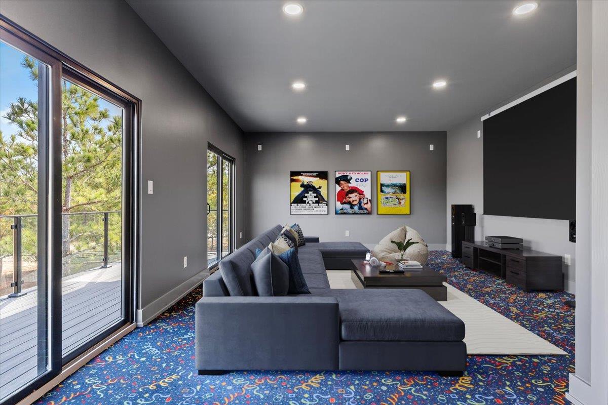 138 Charolais Dr, Bastrop, TX 78602