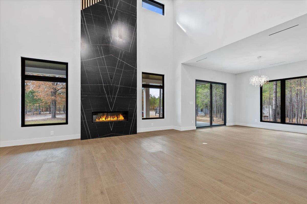 138 Charolais Dr, Bastrop, TX 78602