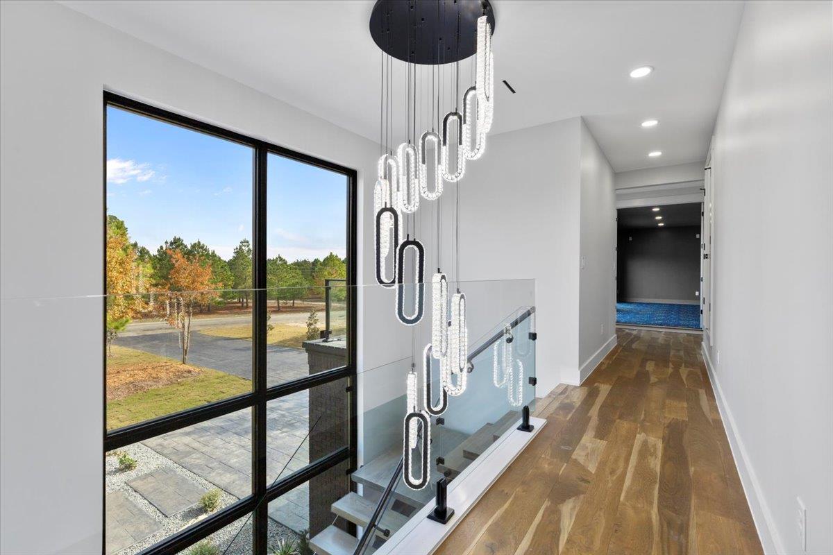 138 Charolais Dr, Bastrop, TX 78602