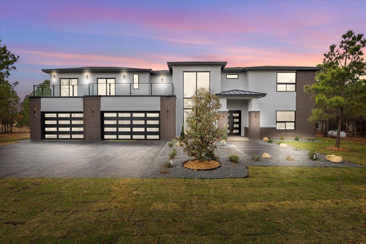 138 Charolais Dr, Bastrop, TX 78602