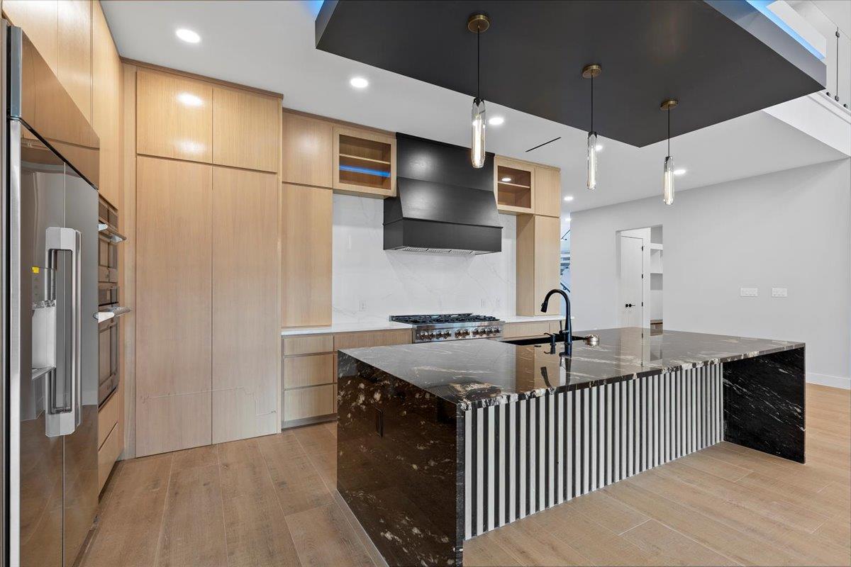 138 Charolais Dr, Bastrop, TX 78602