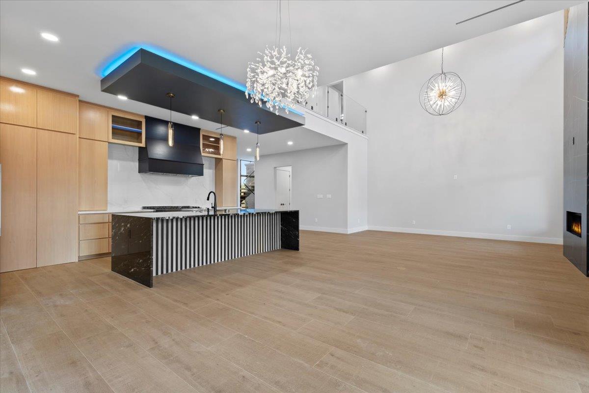 138 Charolais Dr, Bastrop, TX 78602