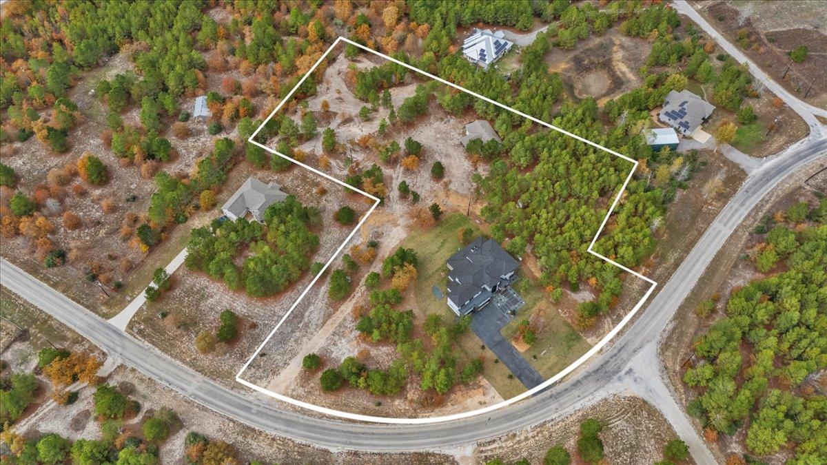 138 Charolais Dr, Bastrop, TX 78602