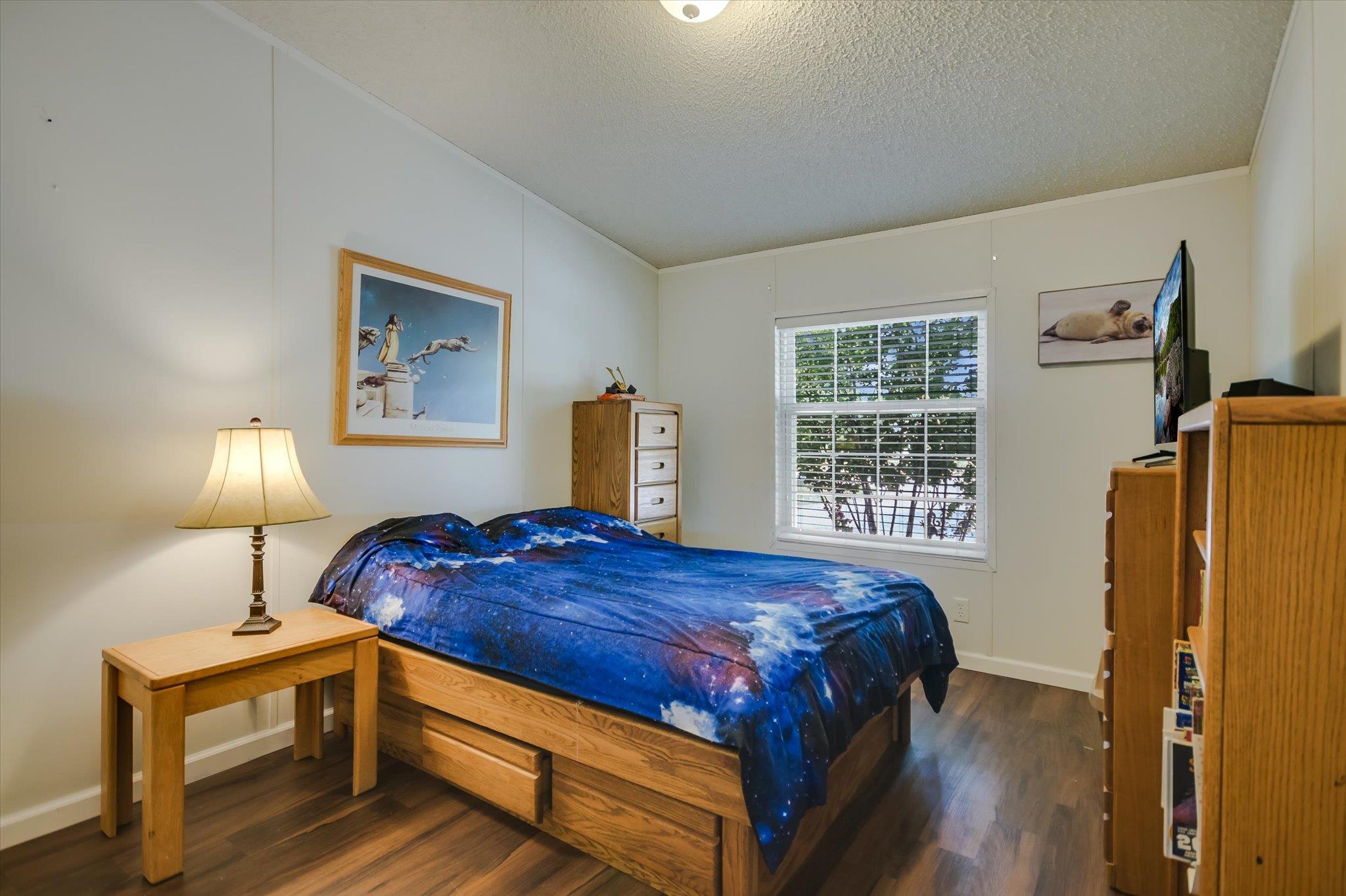 11790 E Fm 1431 Highway, Marble Falls, TX 78654