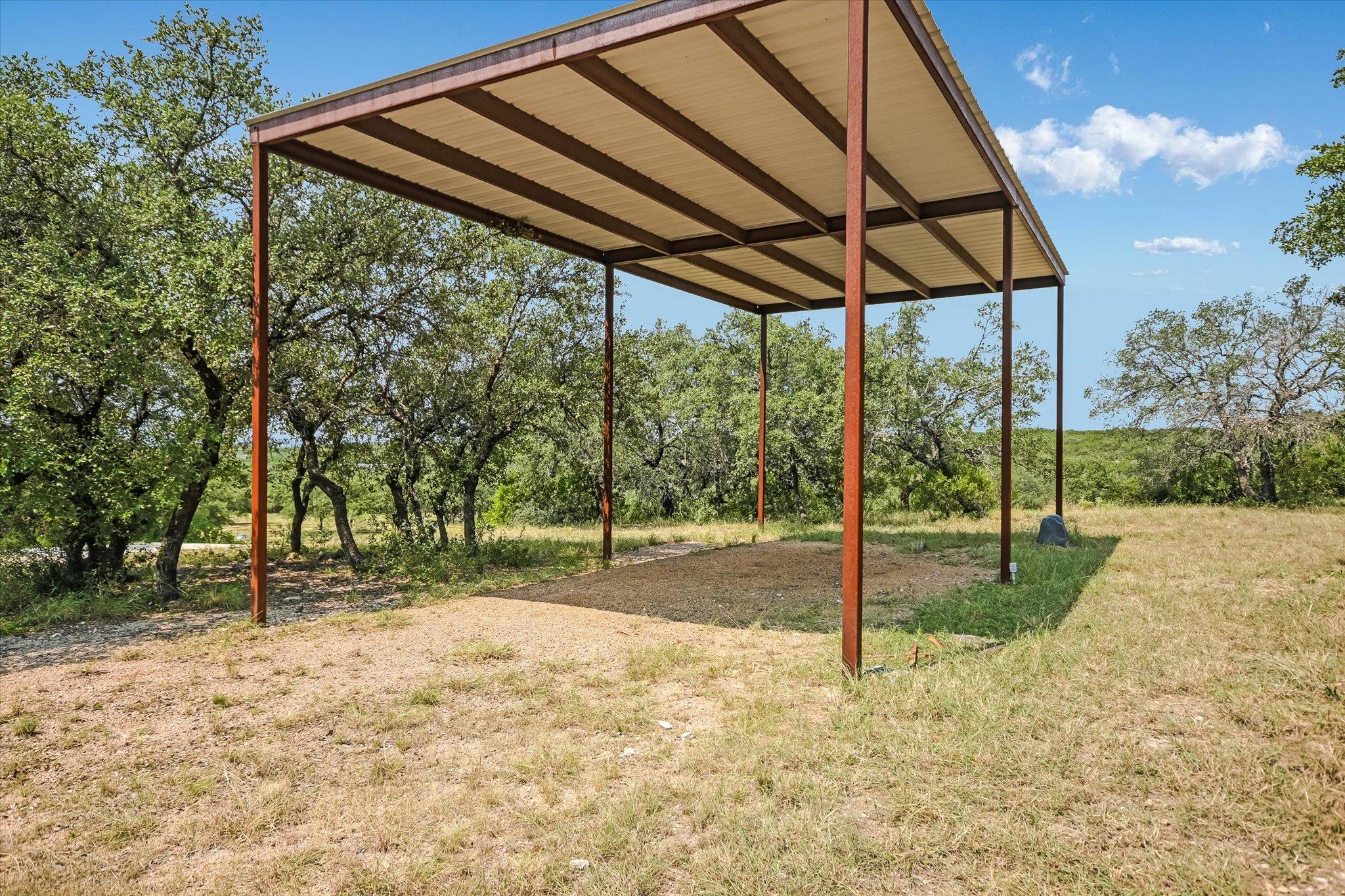 11790 E Fm 1431 Highway, Marble Falls, TX 78654