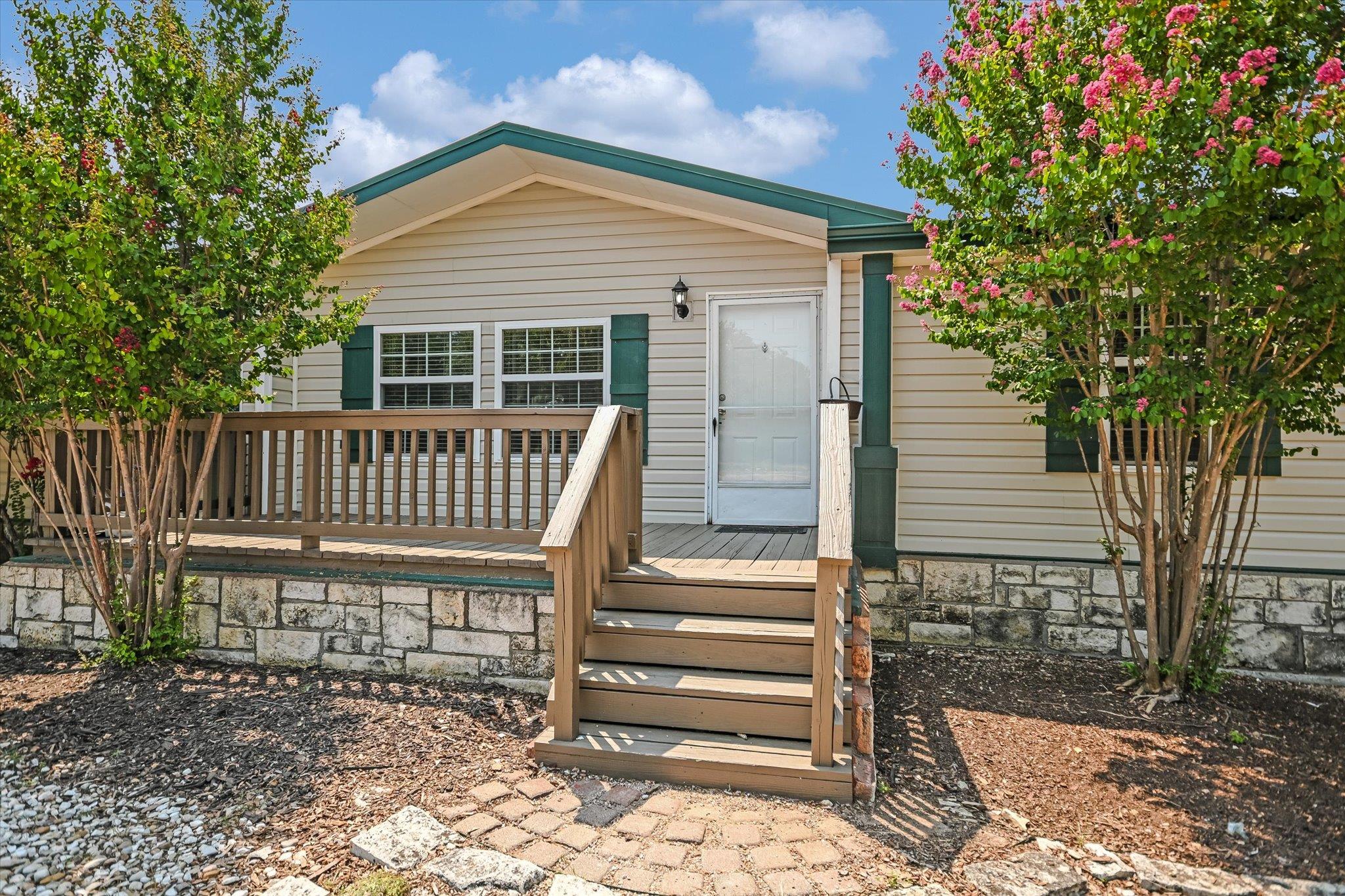 11790 E Fm 1431 Highway, Marble Falls, TX 78654