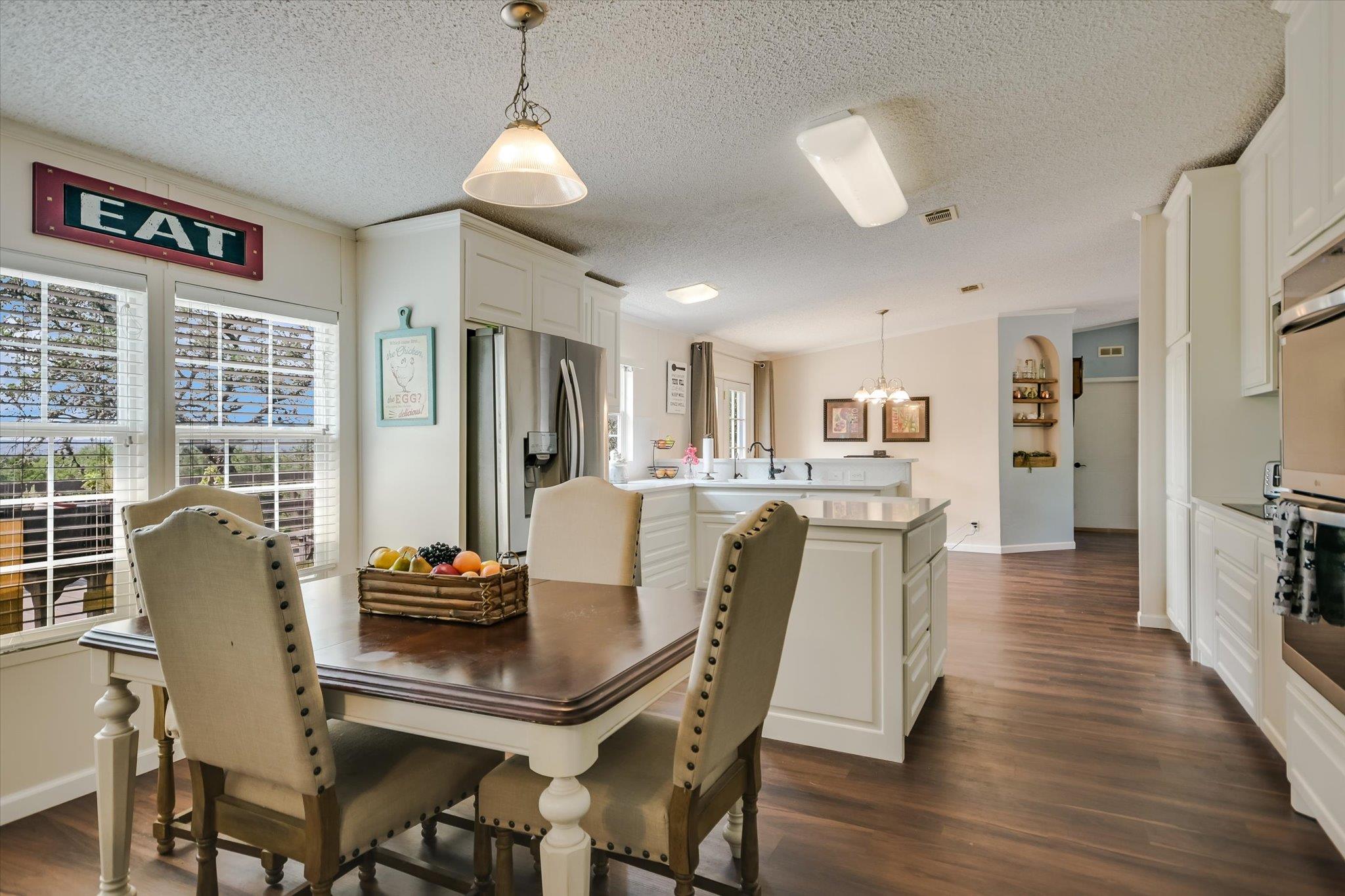 11790 E Fm 1431 Highway, Marble Falls, TX 78654