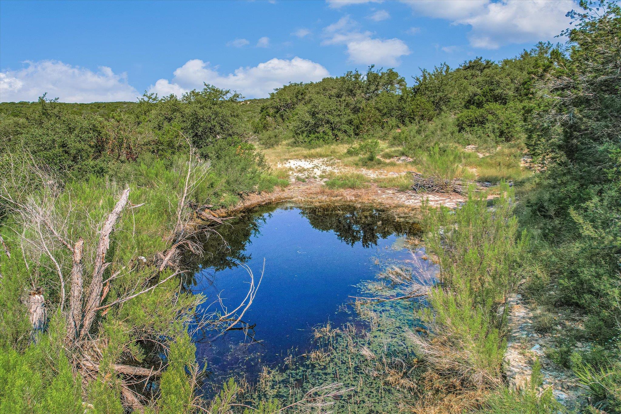 11790 E Fm 1431 Highway, Marble Falls, TX 78654