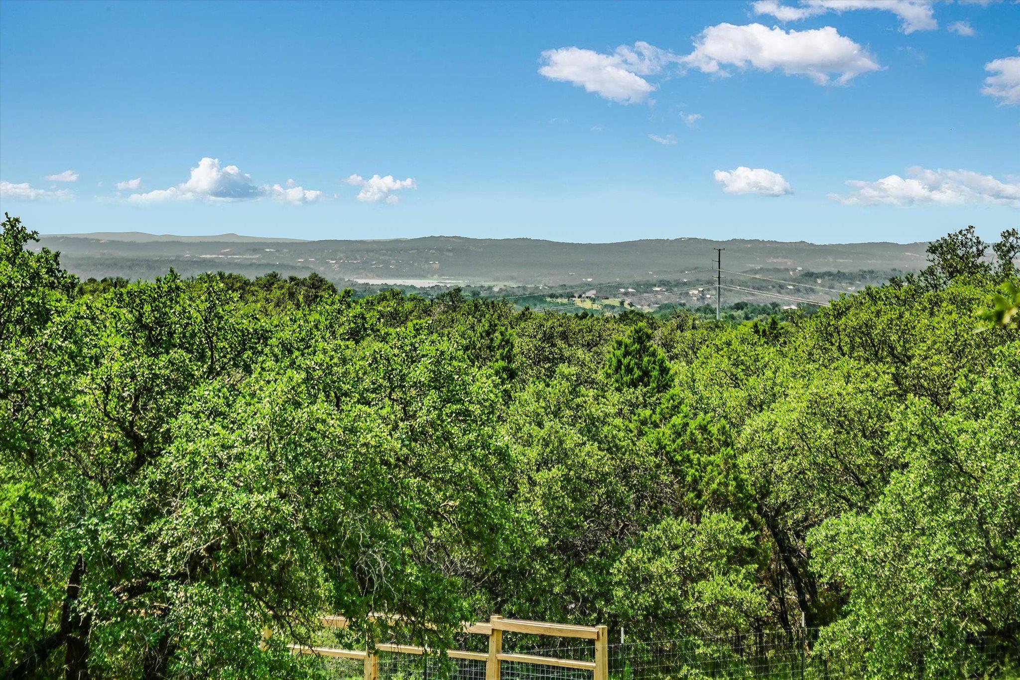 11790 E Fm 1431 Highway, Marble Falls, TX 78654