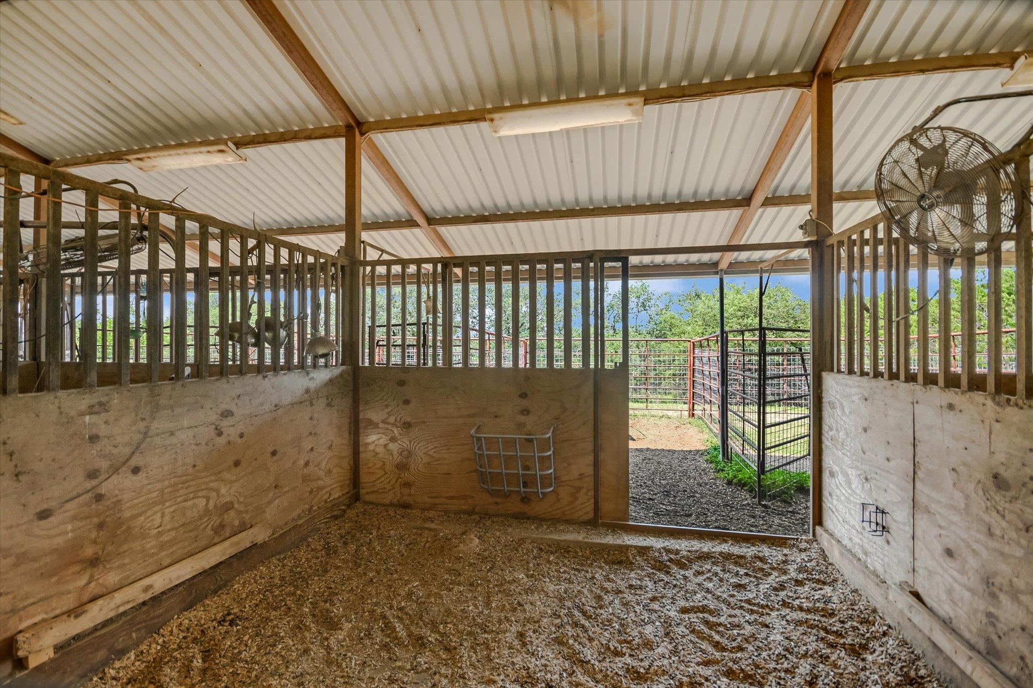 11790 E Fm 1431 Highway, Marble Falls, TX 78654