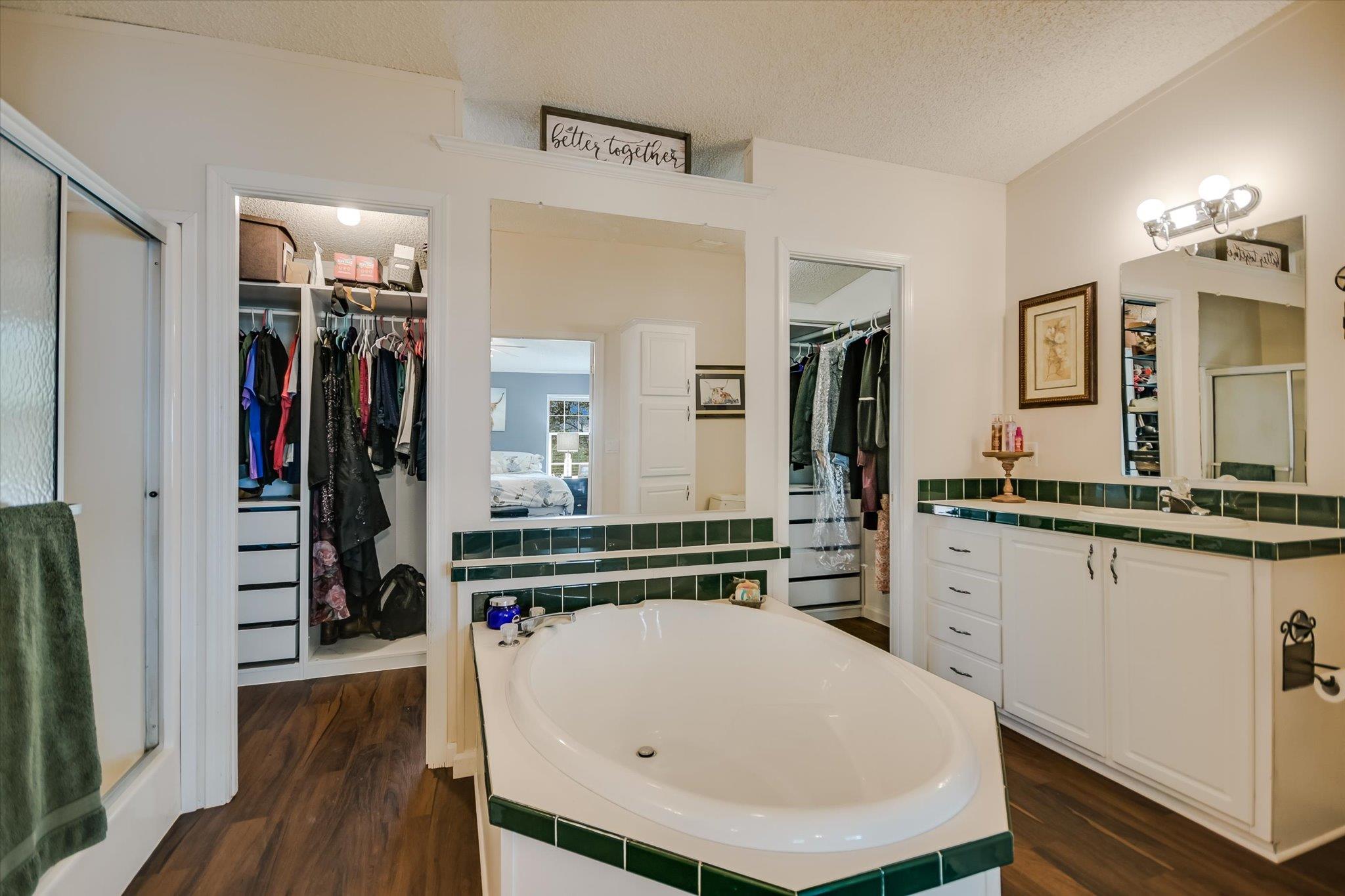 11790 E Fm 1431 Highway, Marble Falls, TX 78654