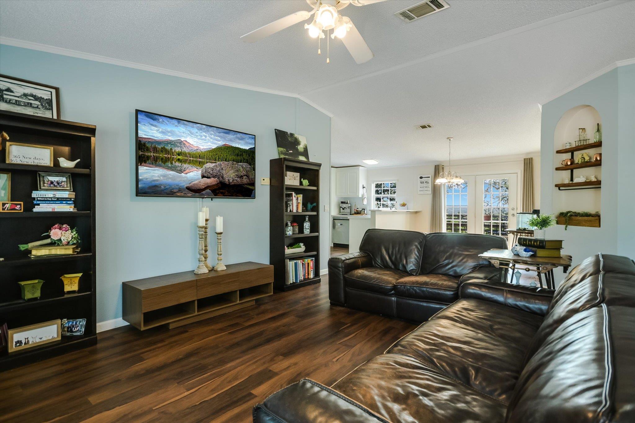 11790 E Fm 1431 Highway, Marble Falls, TX 78654