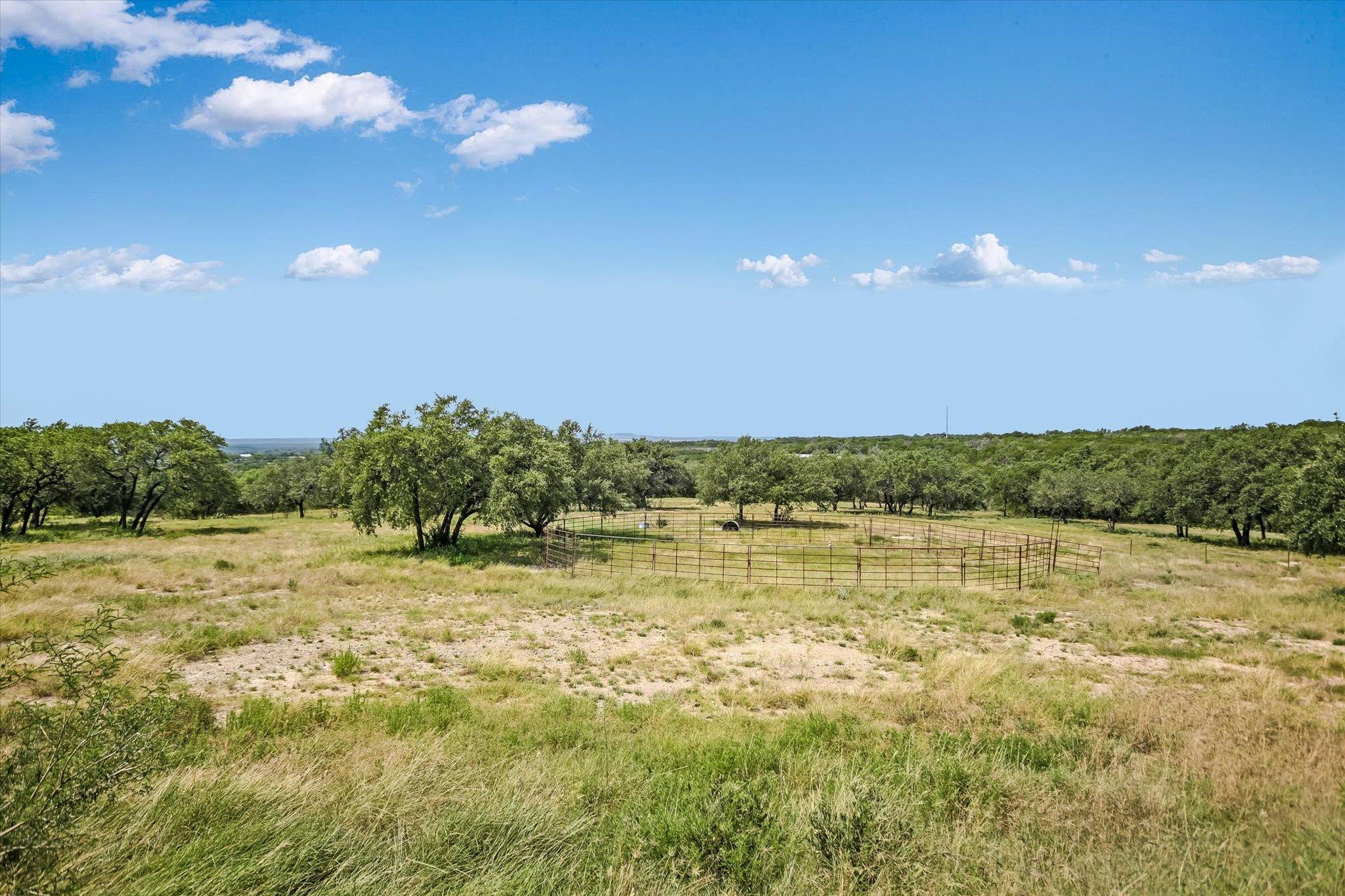 11790 E Fm 1431 Highway, Marble Falls, TX 78654