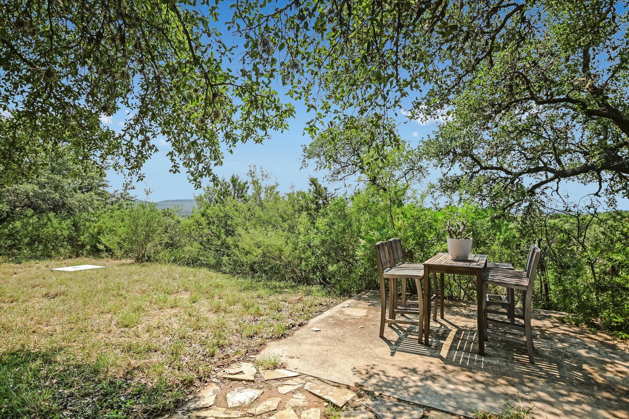 11790 E Fm 1431 Highway, Marble Falls, TX 78654