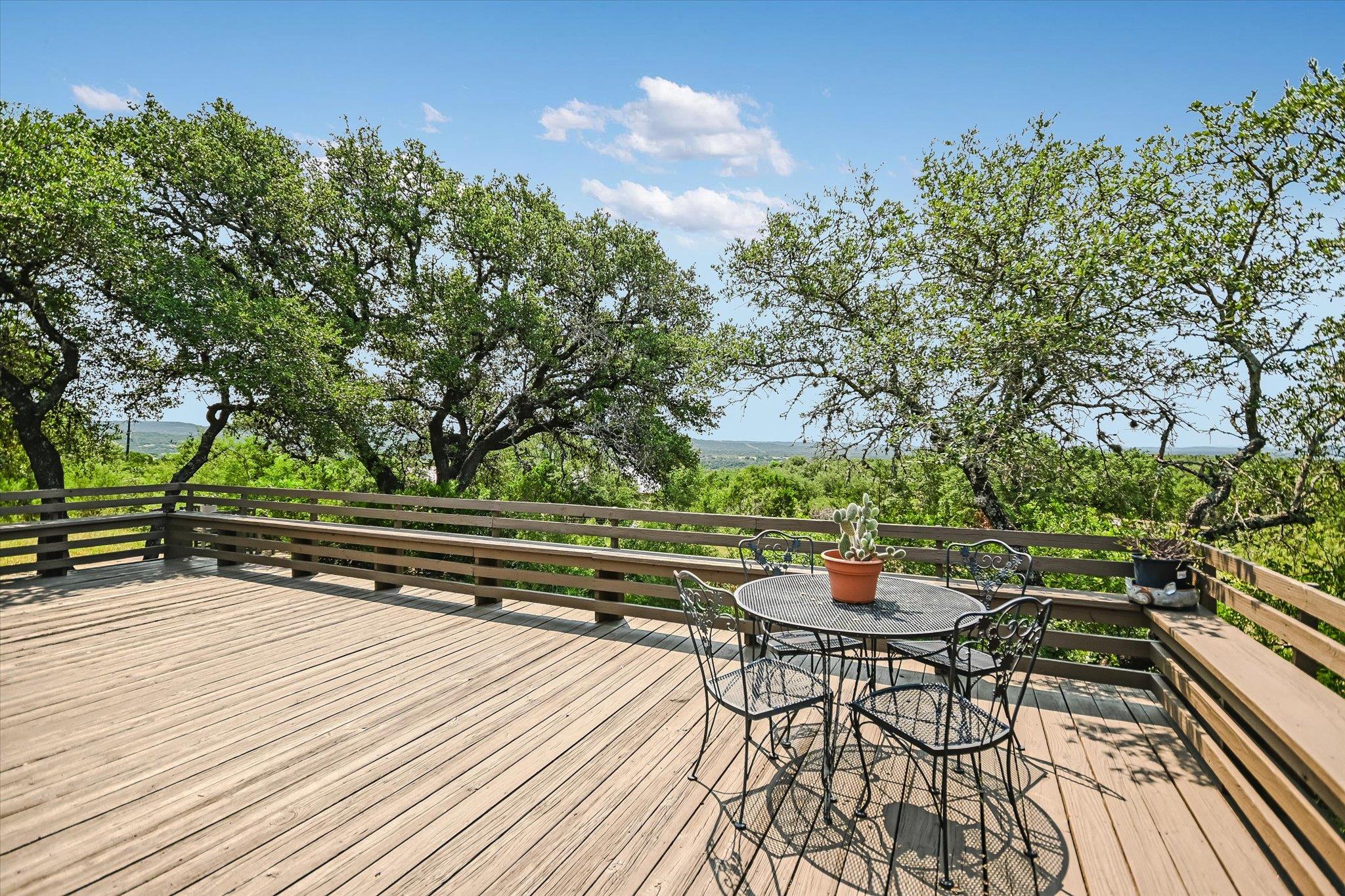 11790 E Fm 1431 Highway, Marble Falls, TX 78654