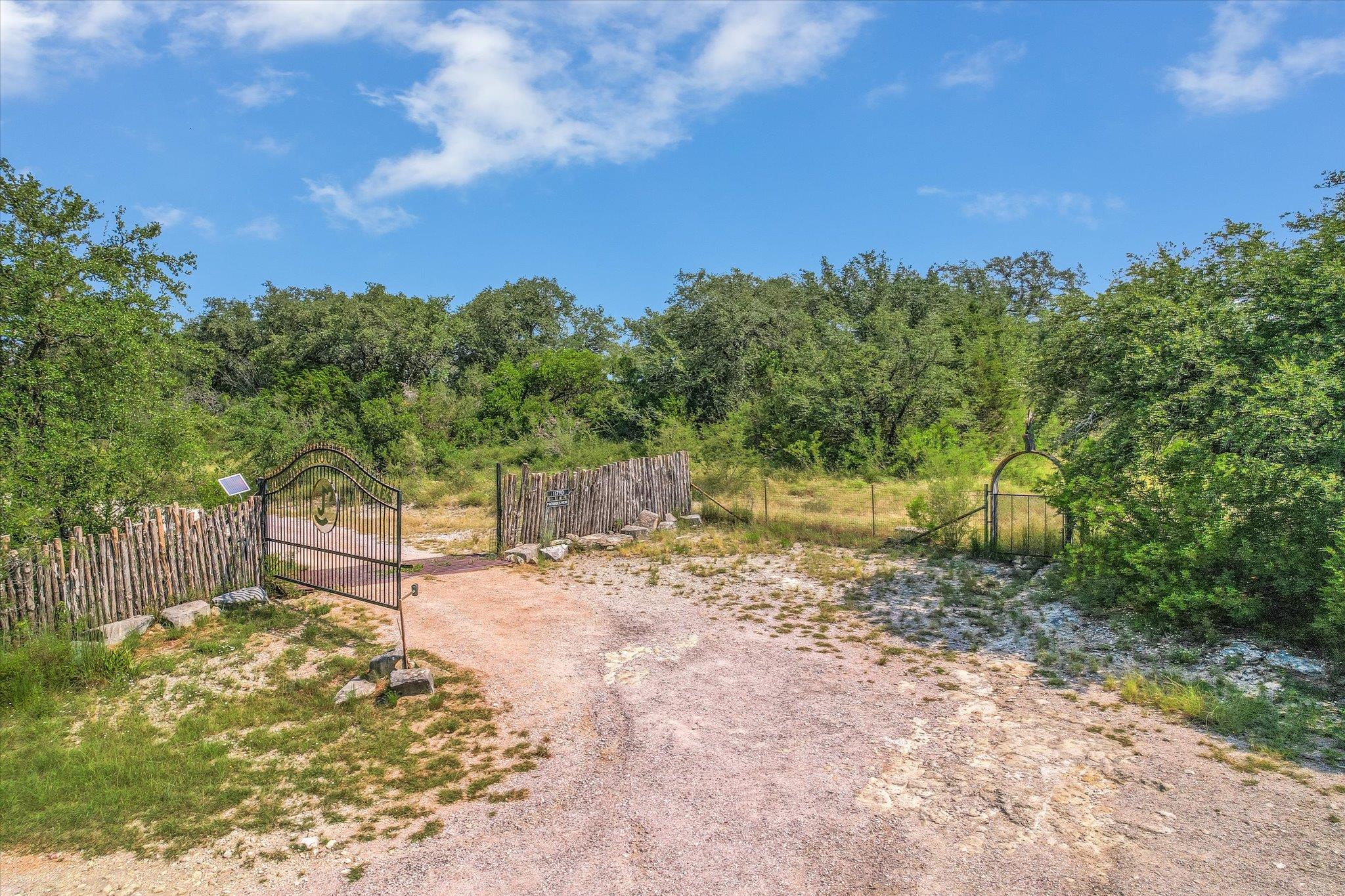 11790 E Fm 1431 Highway, Marble Falls, TX 78654