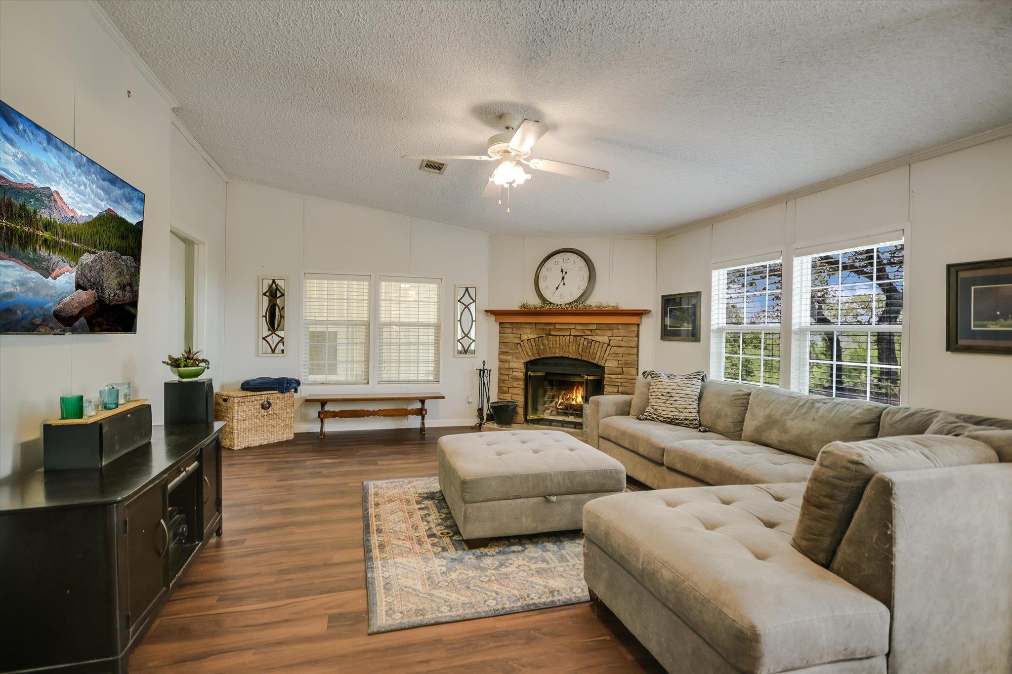 11790 E Fm 1431 Highway, Marble Falls, TX 78654